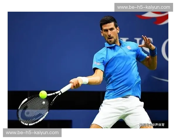 ATP首发：第一眼的惊艳，第一步的不同