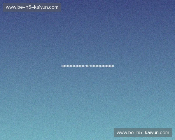 众神之巅的终极虚妄：乔治·圣皮耶与“蜘蛛”席尔瓦，那场从未发生的世纪梦幻战