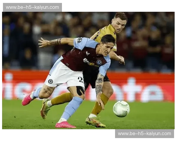 绿意盎然的卡罗路vs雄狮咆哮的维拉公园：一场关于热爱与宿命的英伦博弈