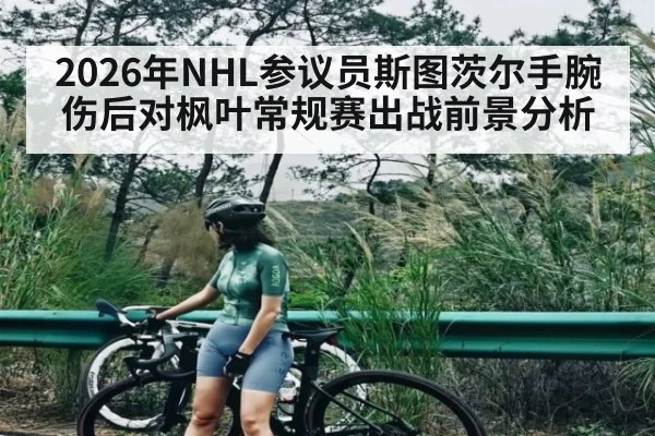 2026年NHL参议员斯图茨尔手腕伤后对枫叶常规赛出战前景分析